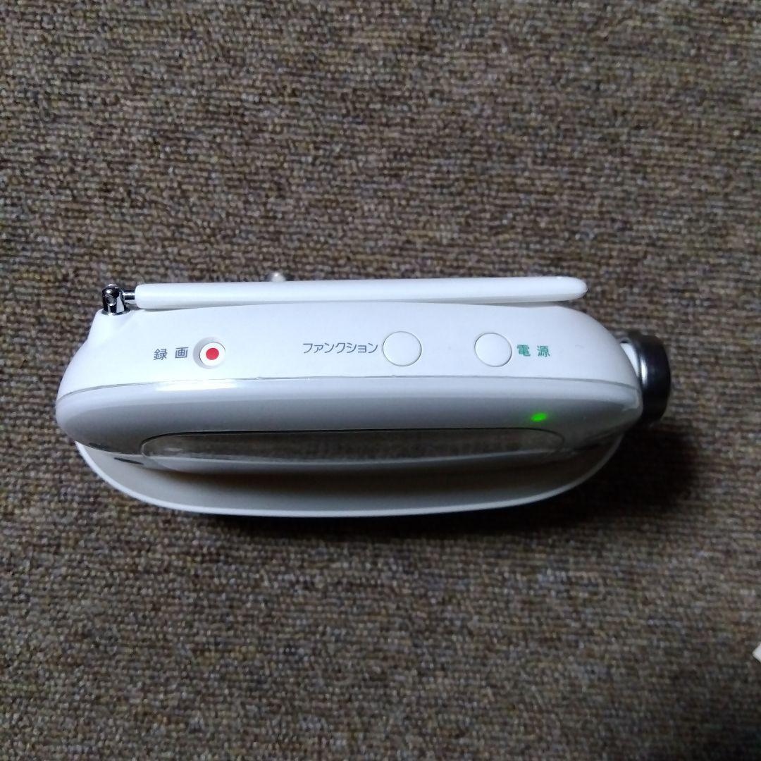 SONY BRAVIA FM/AMラジオ対応ワンセグTV XDV-W600