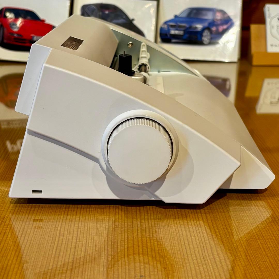 Roland STIKA SV‑8 カッティングシート6本転写シート1本付属