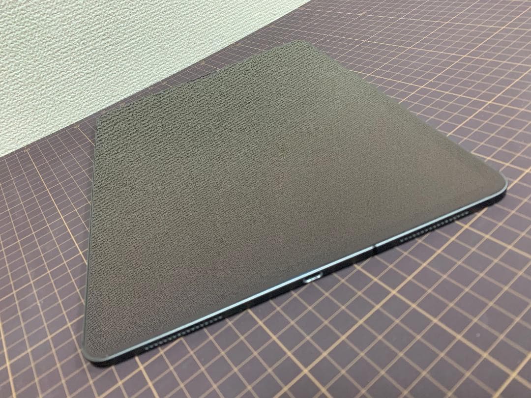 12.9 iPad Pro 256GB Apple Pencil付き LTE