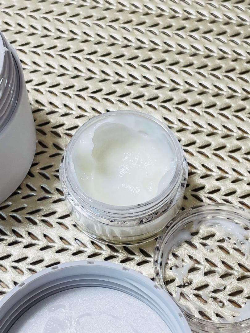 専用　APEX アペックス　乳液　クリーム　エマルションN 41312