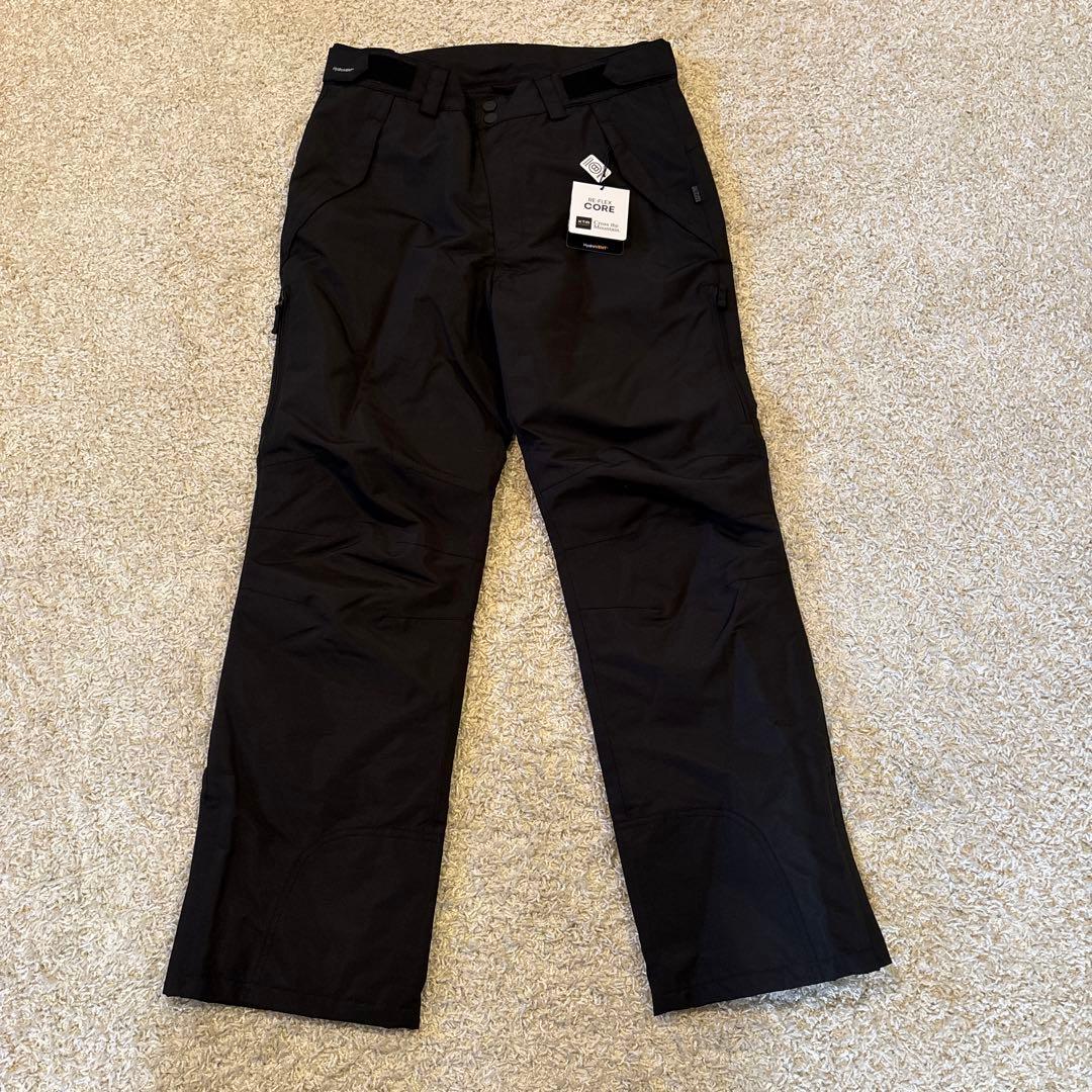 新品　XTM スキーウェア メンズ パンツXL