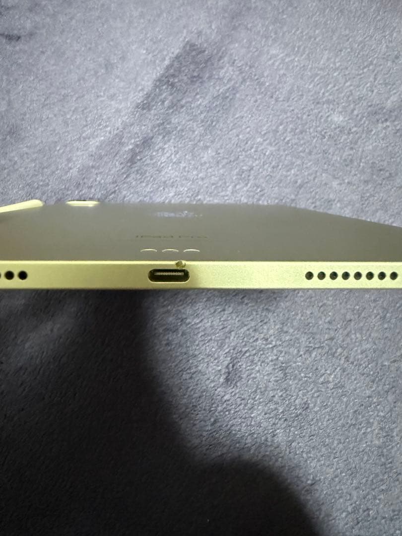 iPad Pro（M2） 11inch第4世代+ペンシル+マジックキーボード一式