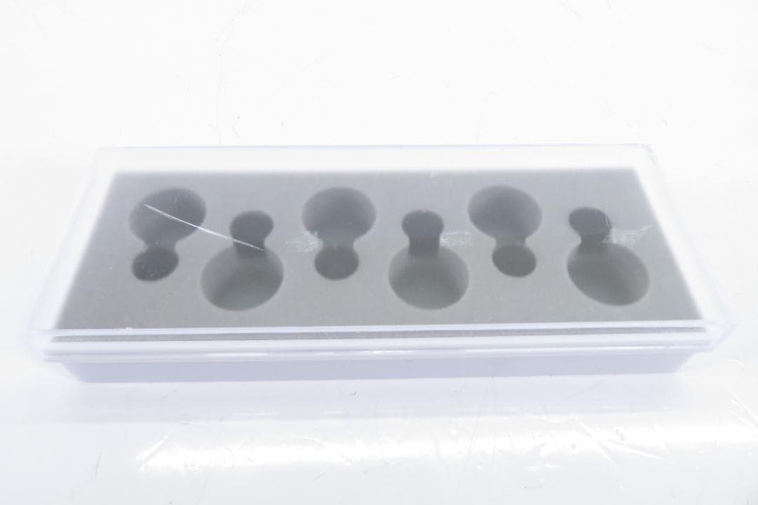 【未使用】SONY　AD-R77B6　メタルウィンドスクリーン