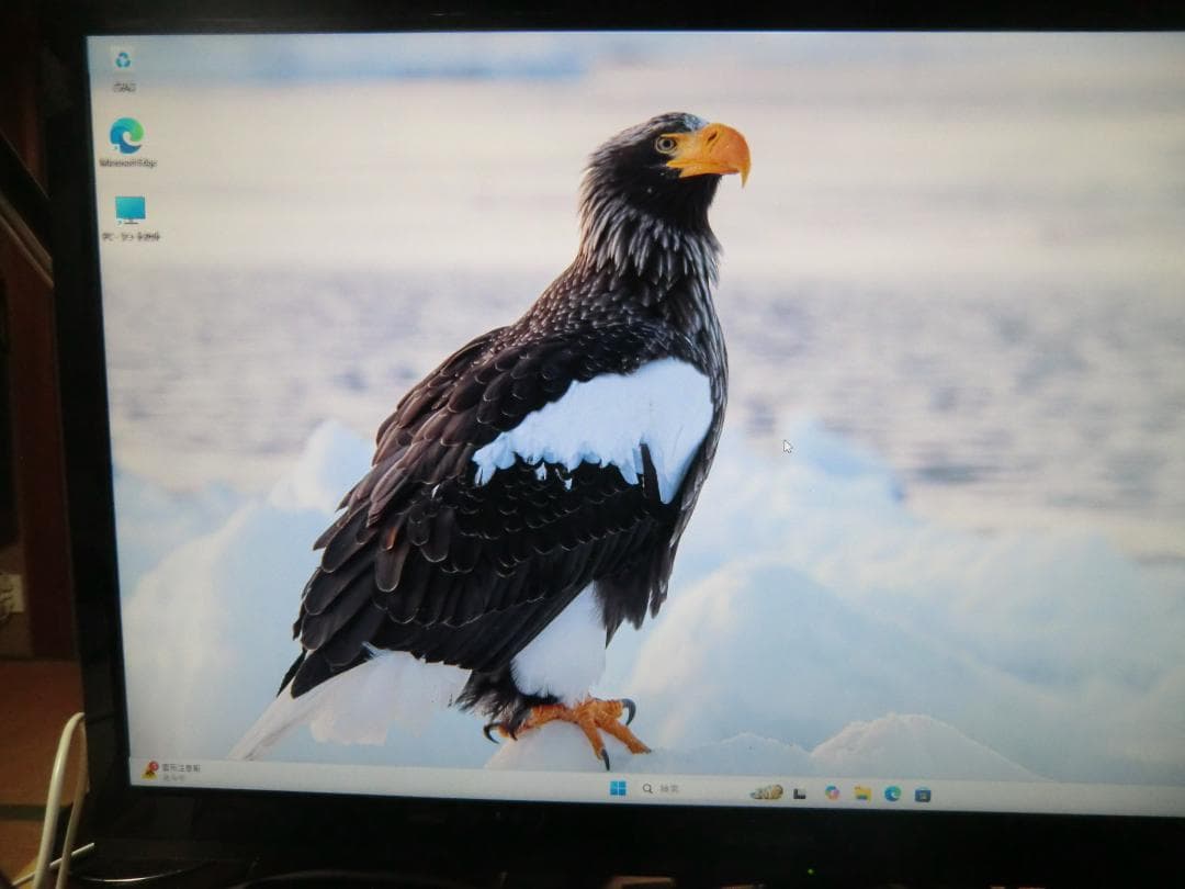 ミニPC DELL OptiPlex 3070 Micro Core i5-9500T