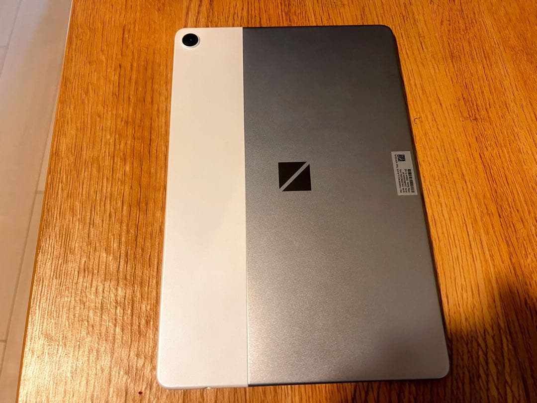 よ*様 NEC LAVIE Tab T10 アンドロイドタブレット