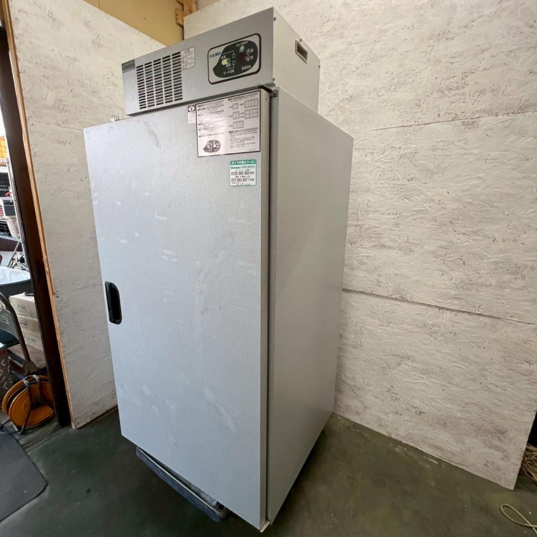 アルインコ 米っとさん BTR-14A 低温貯蓄庫 美品 備蓄 防災 Y1981