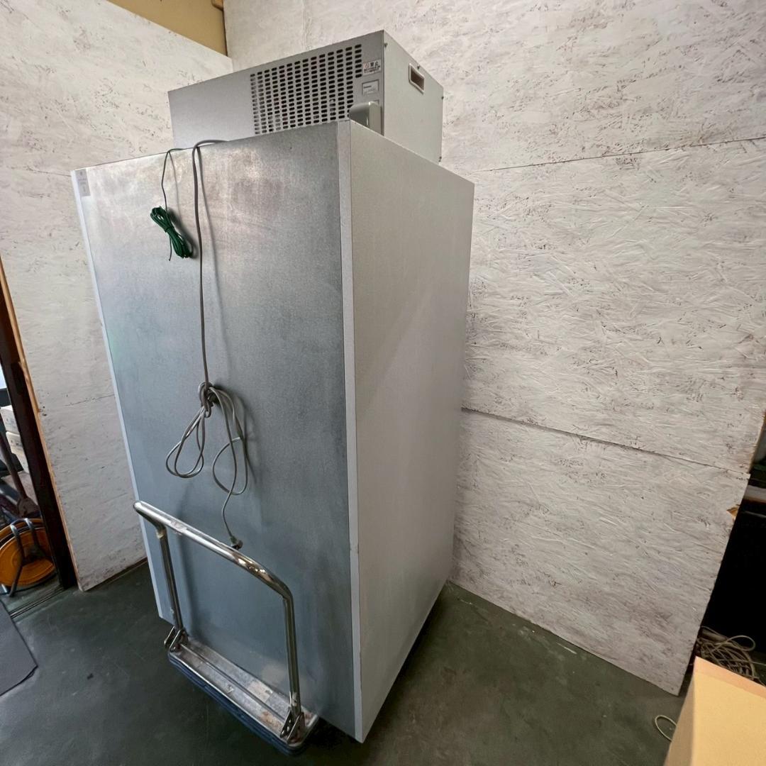 アルインコ 米っとさん BTR-14A 低温貯蓄庫 美品 備蓄 防災 Y1981