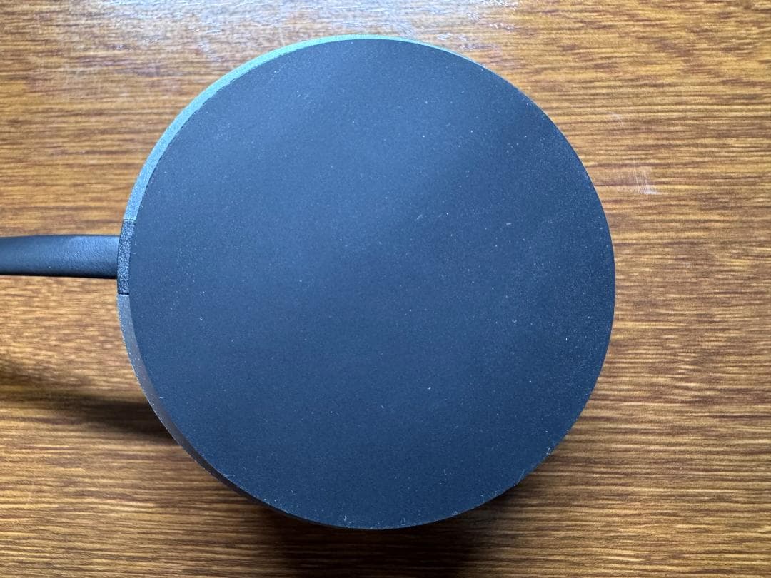 その他 BenQ ScreenBar Plus