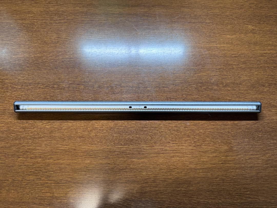 その他 BenQ ScreenBar Plus