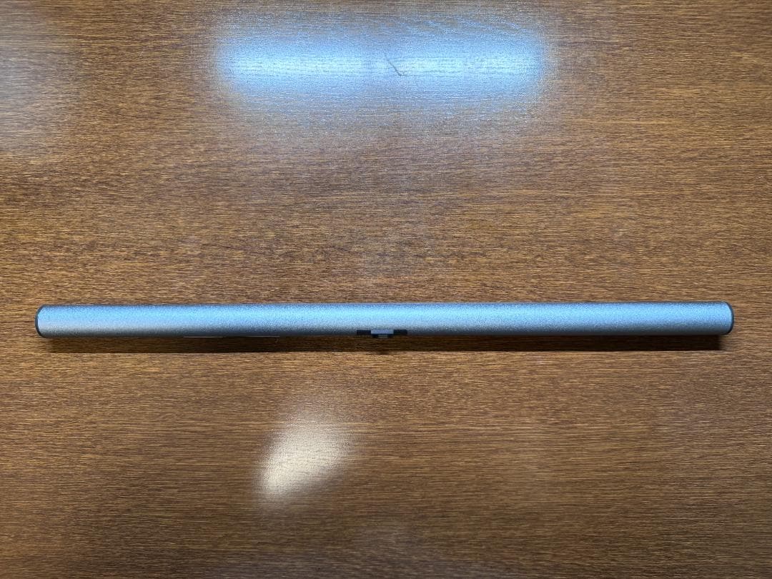 その他 BenQ ScreenBar Plus