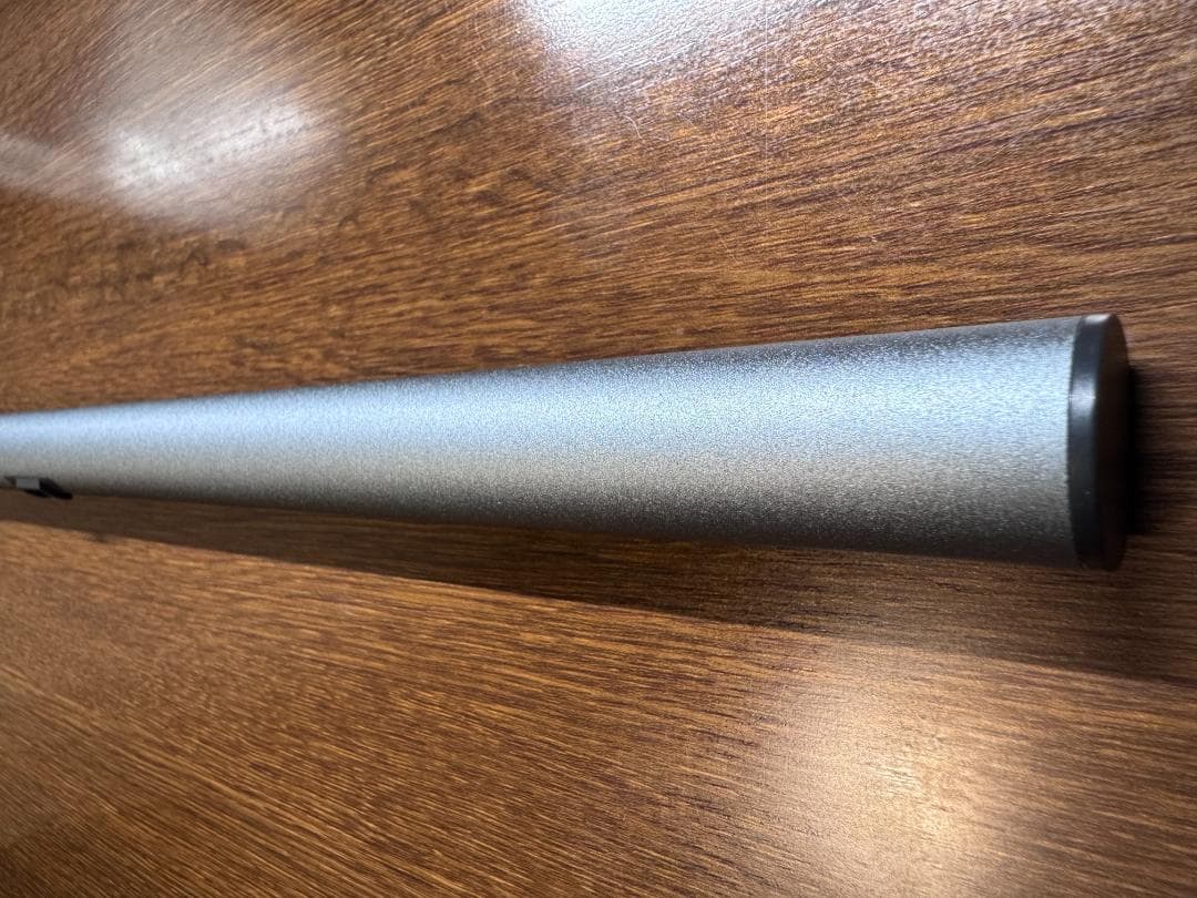 その他 BenQ ScreenBar Plus