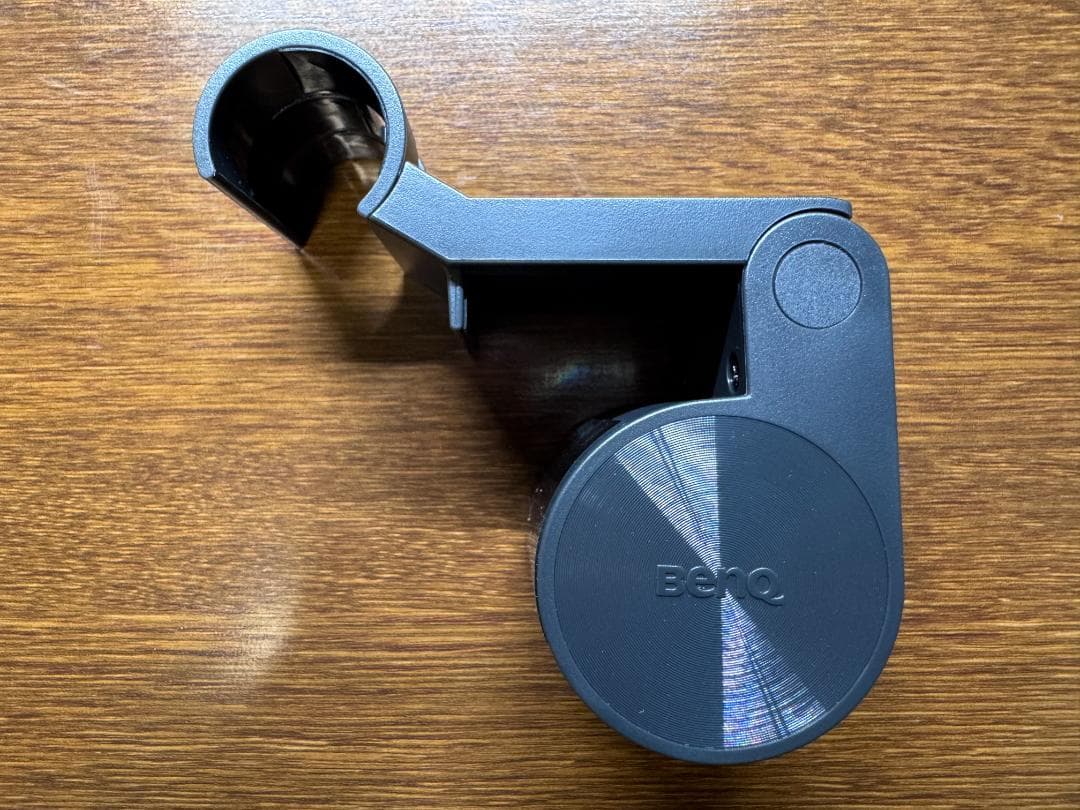 その他 BenQ ScreenBar Plus