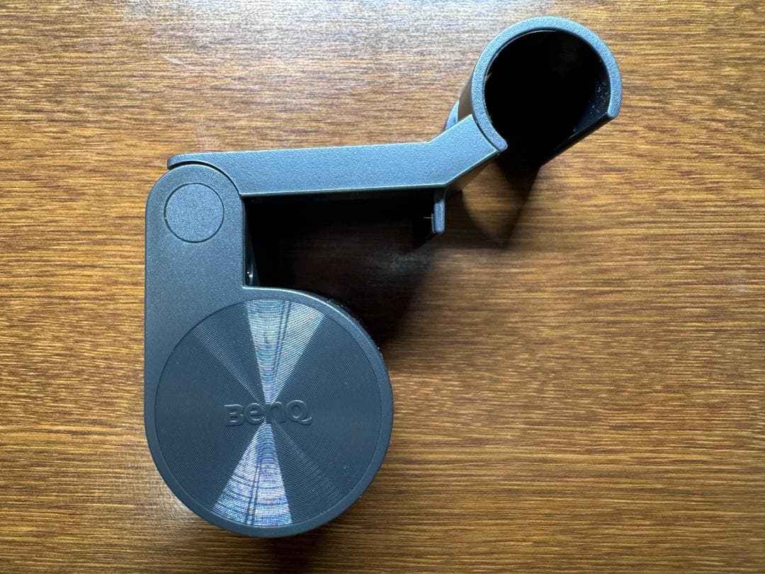 その他 BenQ ScreenBar Plus