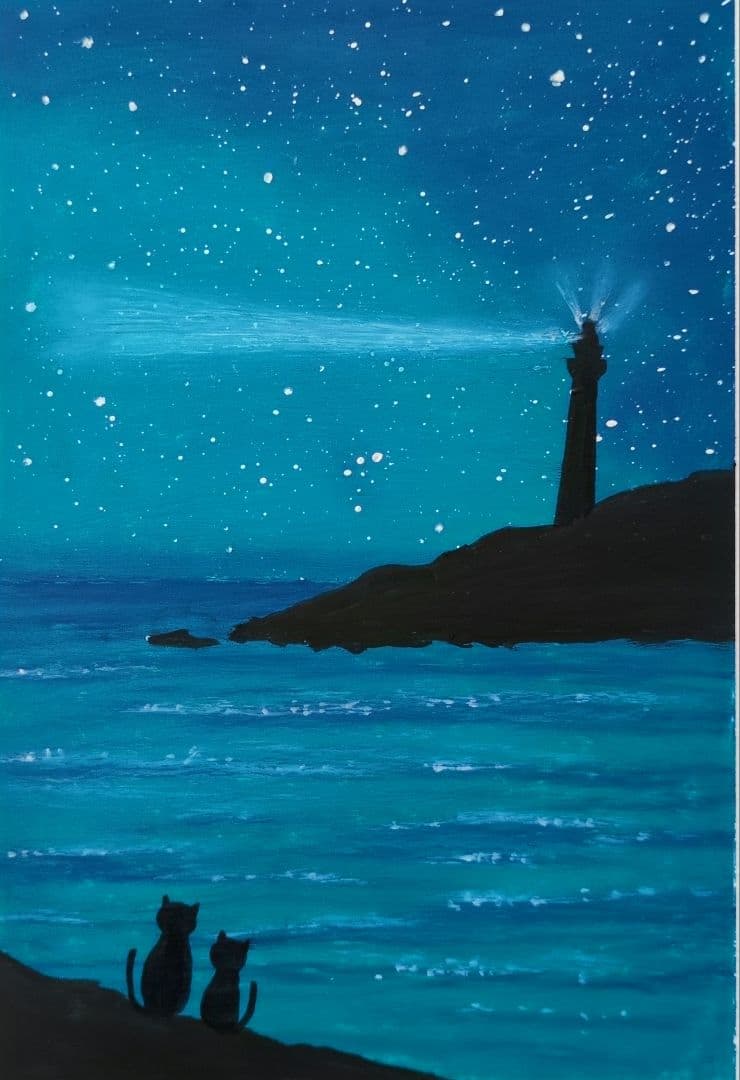 【原画】　くるみ おまとめ商品