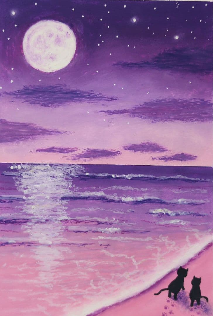 【原画】　くるみ おまとめ商品