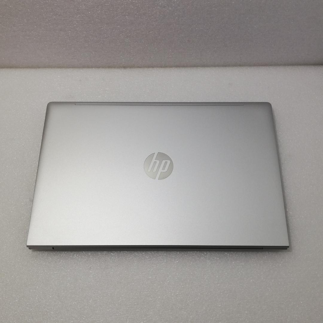 【美品】HP Probook 450G9 i5-1235U/8G/SSD256G