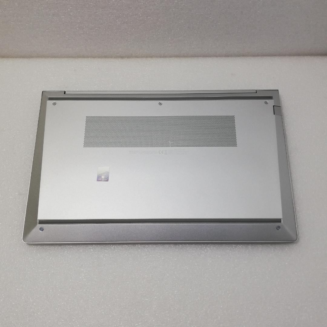【美品】HP Probook 450G9 i5-1235U/8G/SSD256G