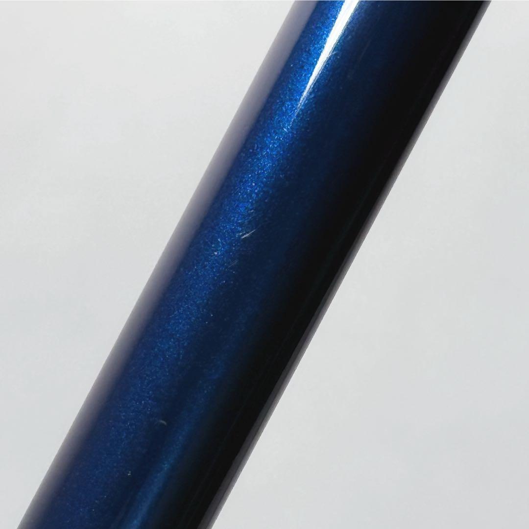 3w用 テーラーメイドスリーブ　ベンタスブルー 5R VENTUS