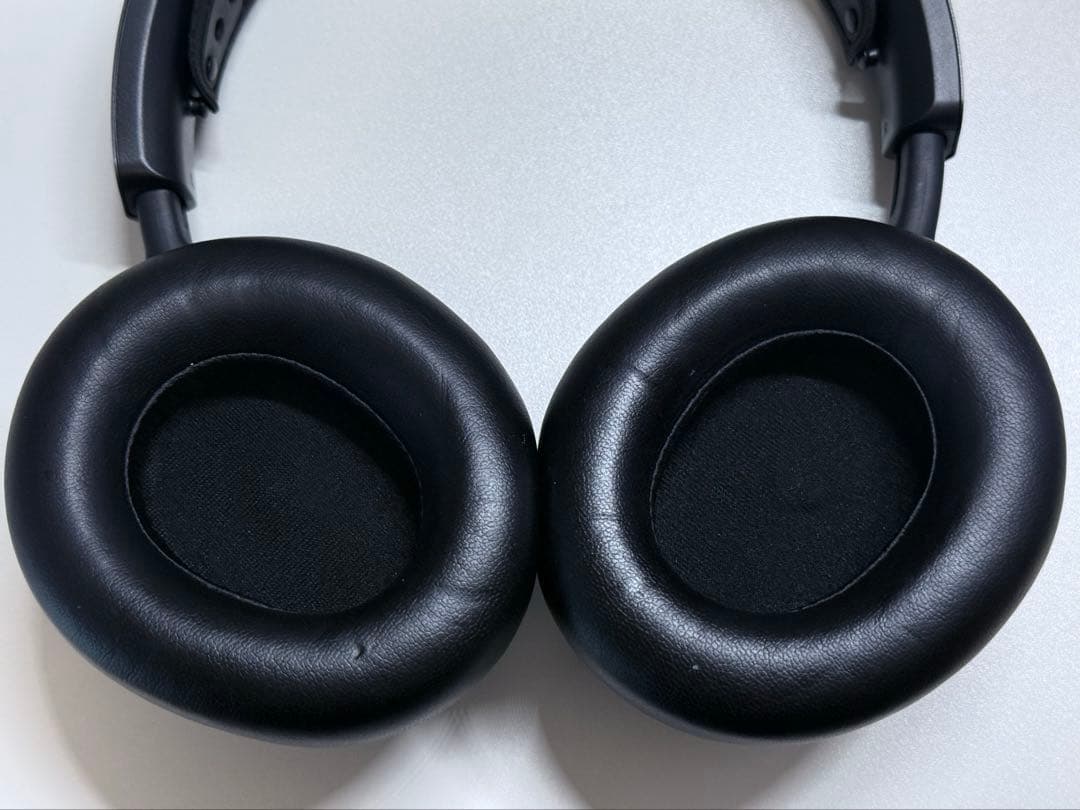 Arctis Nova Pro Wireless値下げ不可