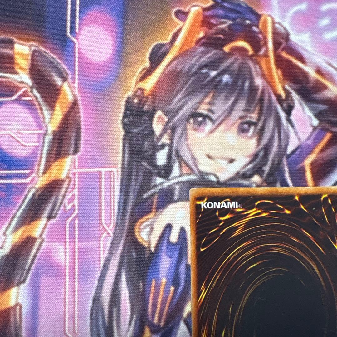 遊戯王　青眼の白龍　ブルーアイズホワイトドラゴン 初期　ウルトラ