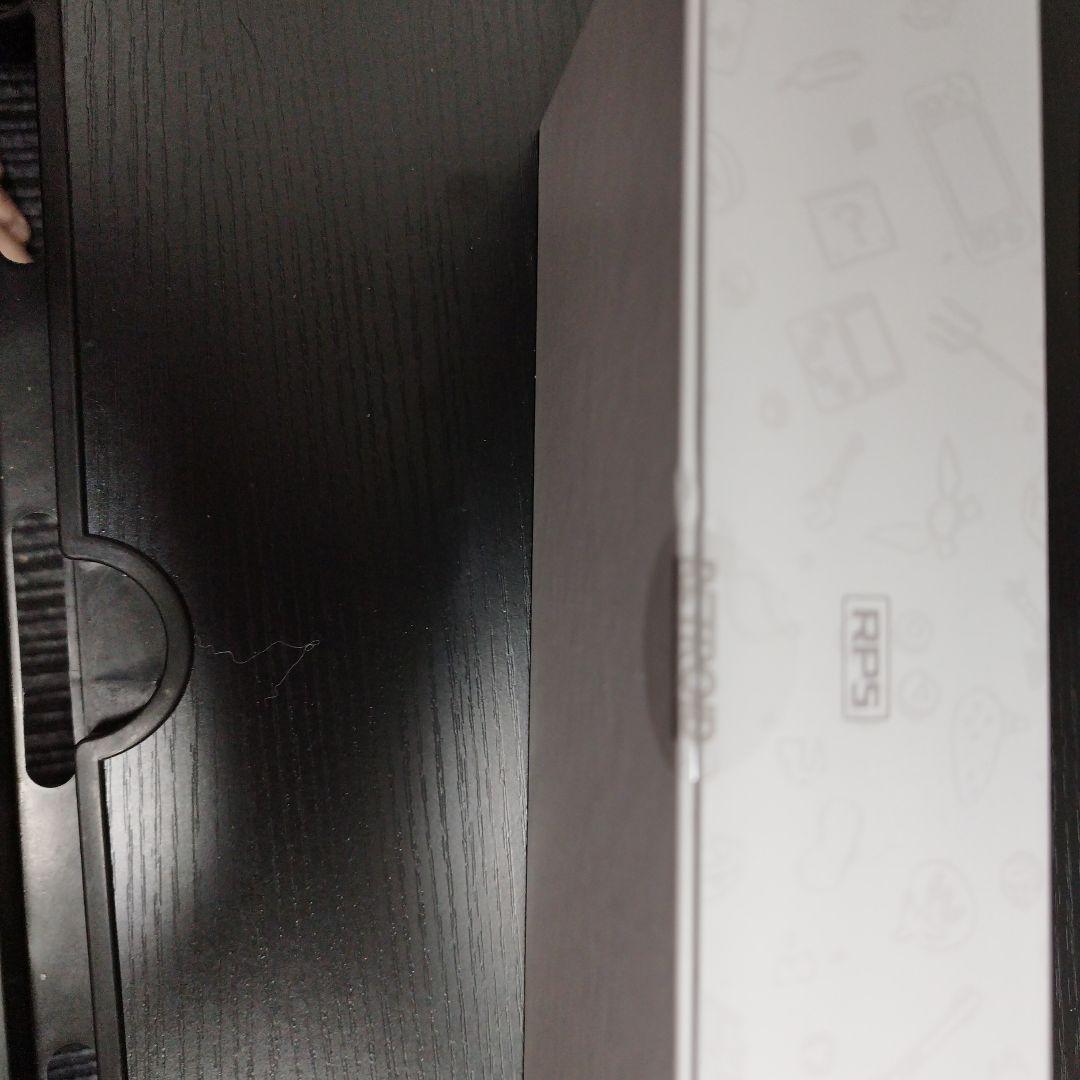 未開封 Retroid Pocket５