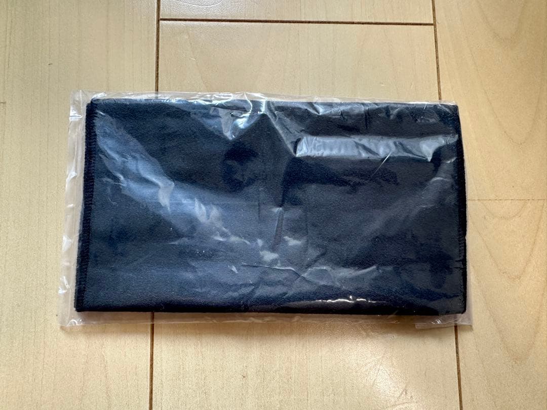 レンズ(ズーム) FUJINON XF70-300mm F4-5.6 R LM OIS WR