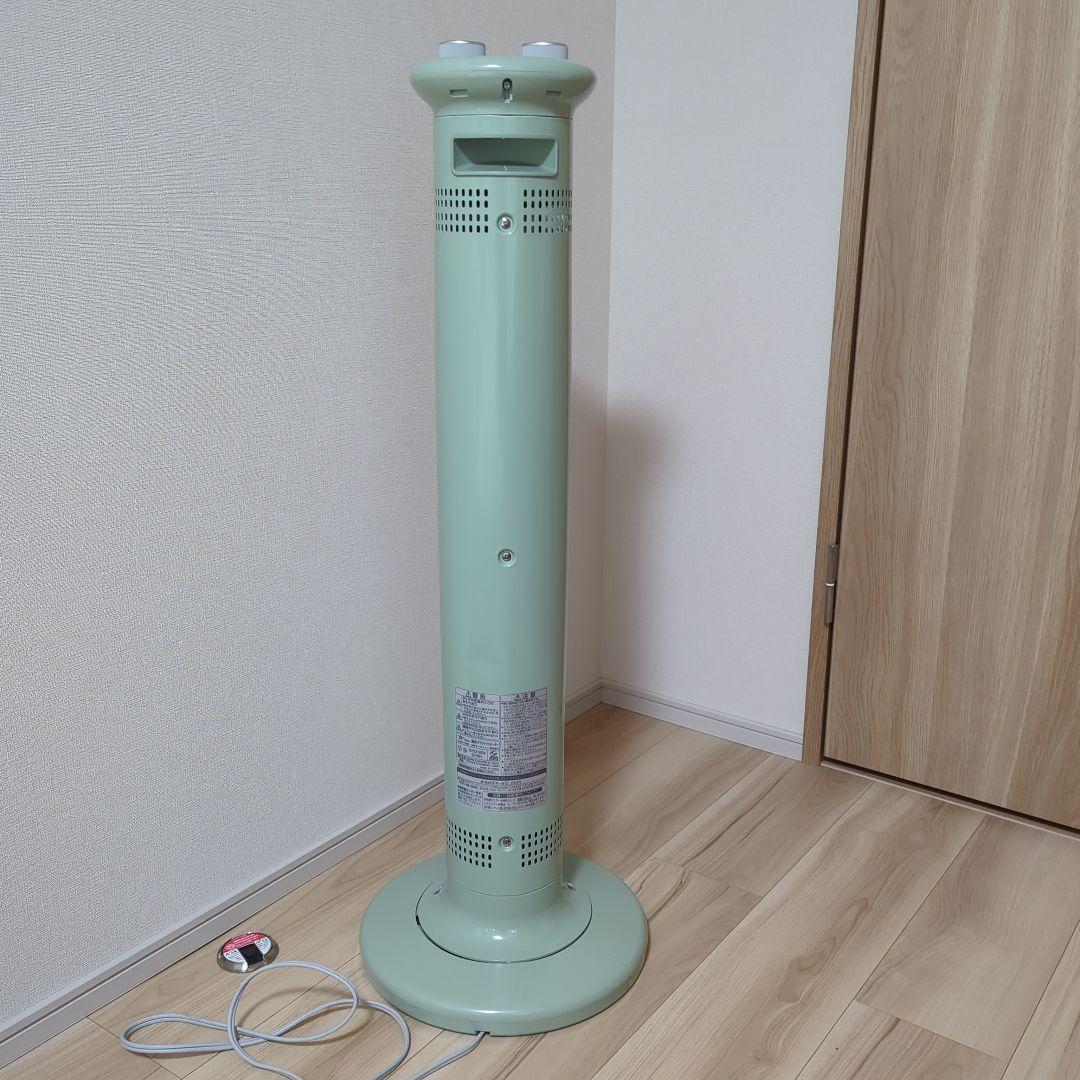 2024年製　遠⾚グラファイトヒーター（1灯管）