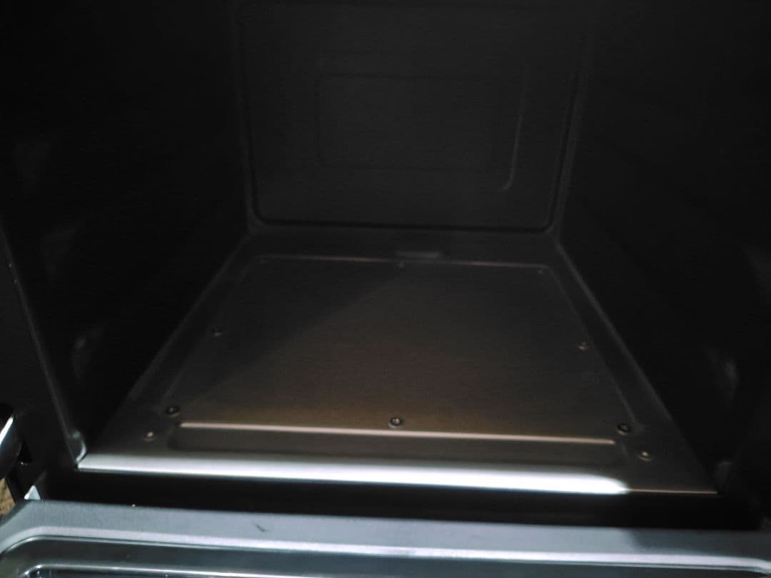 （美品　推すすめ）HITACHI オーブンレンジ　 赤 1000W 2024年製