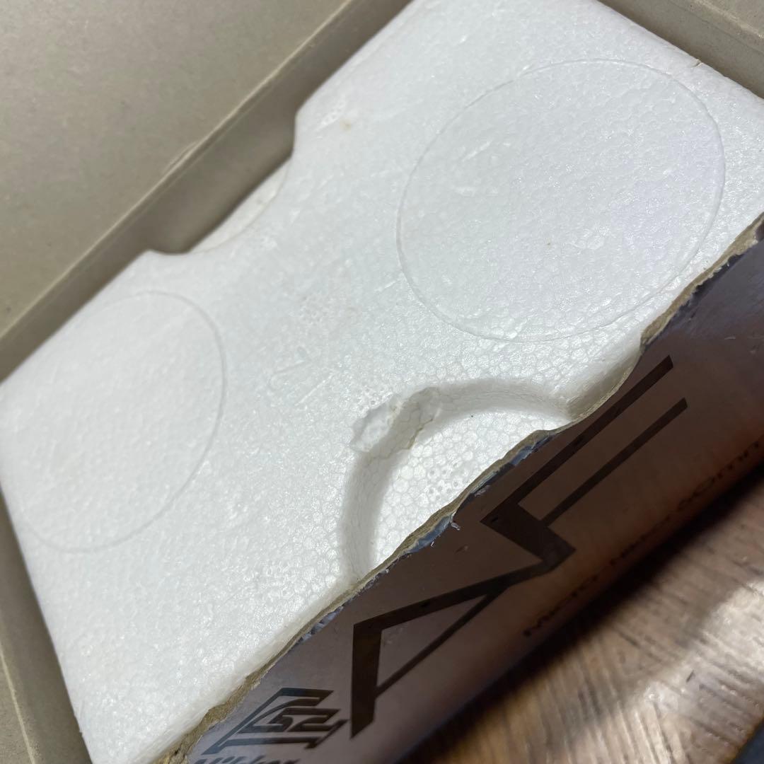 AF MICRO NIKKOR 60mm f/2.8 ニコン　レンズ　箱入り