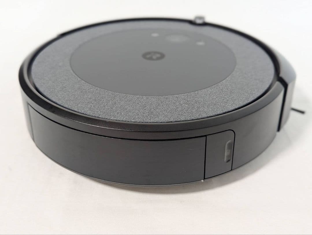 iRobot Roomba i3 アイロボット ルンバ ロボット掃除機