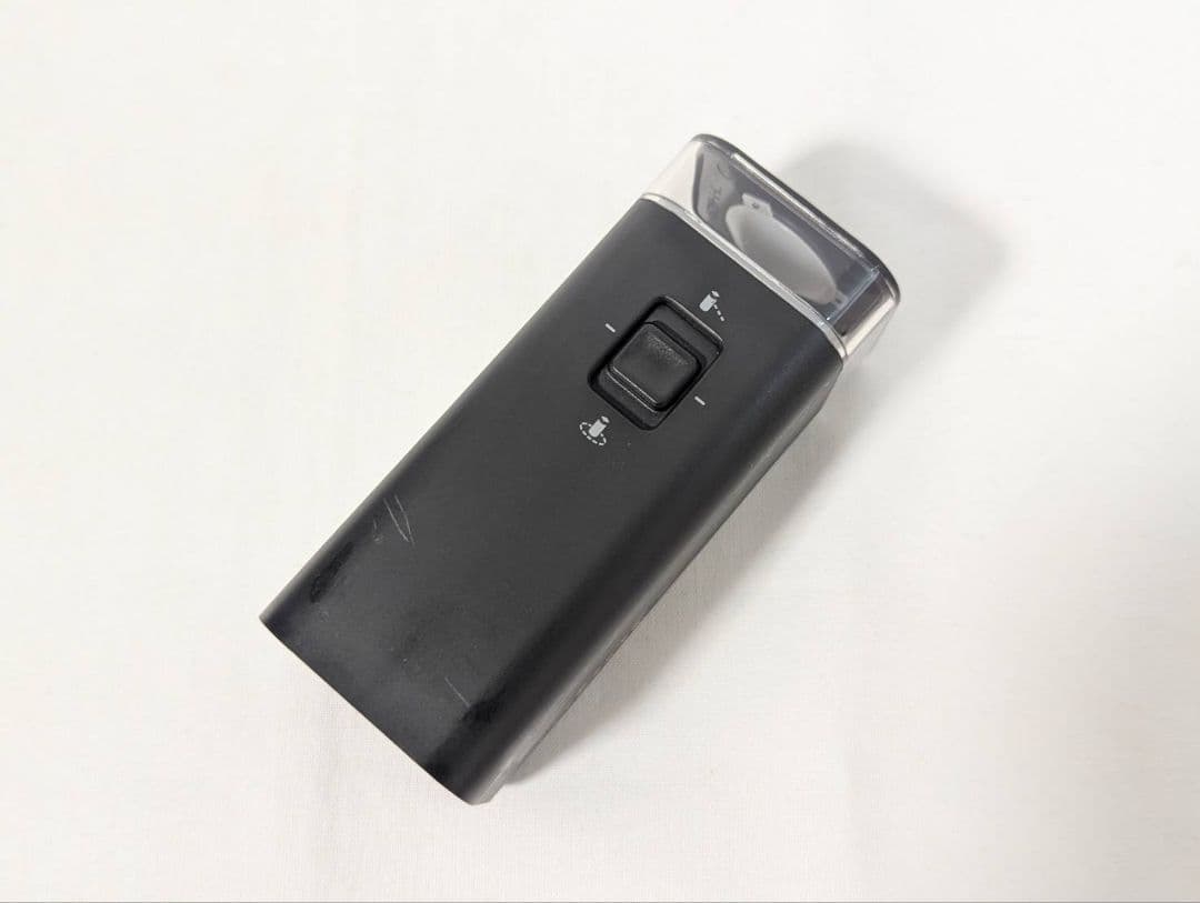 iRobot Roomba i3 アイロボット ルンバ ロボット掃除機