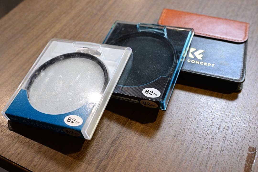 NIKKOR Z85mm f1.2S 単焦点レンズ