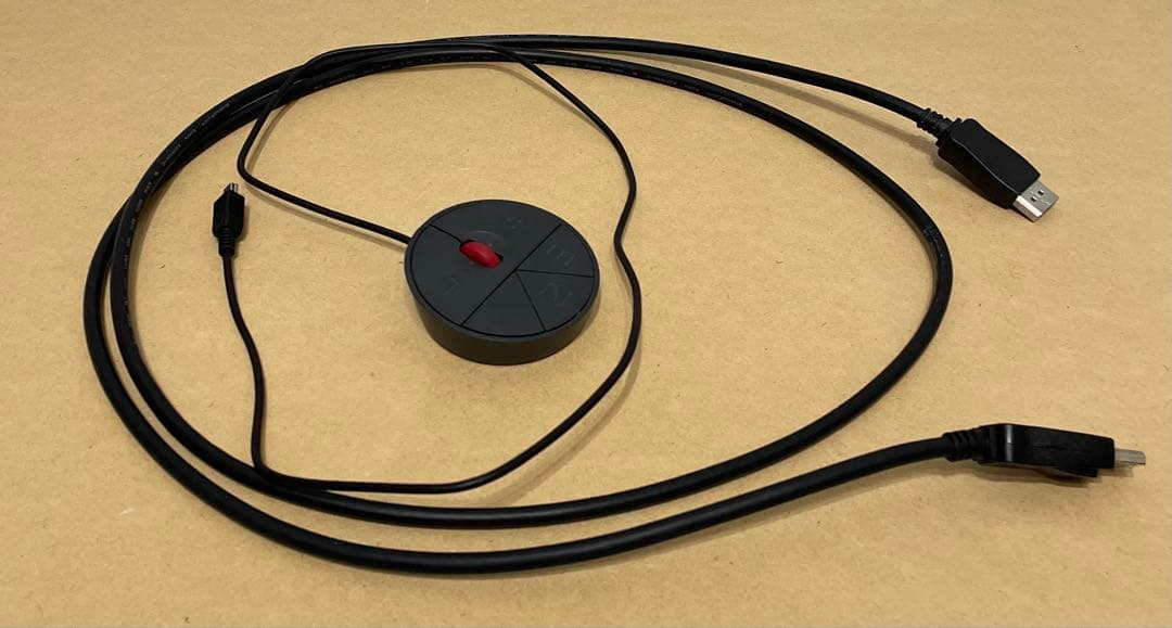 BenQ ZOWIE XL2546K 24.5インチモニター