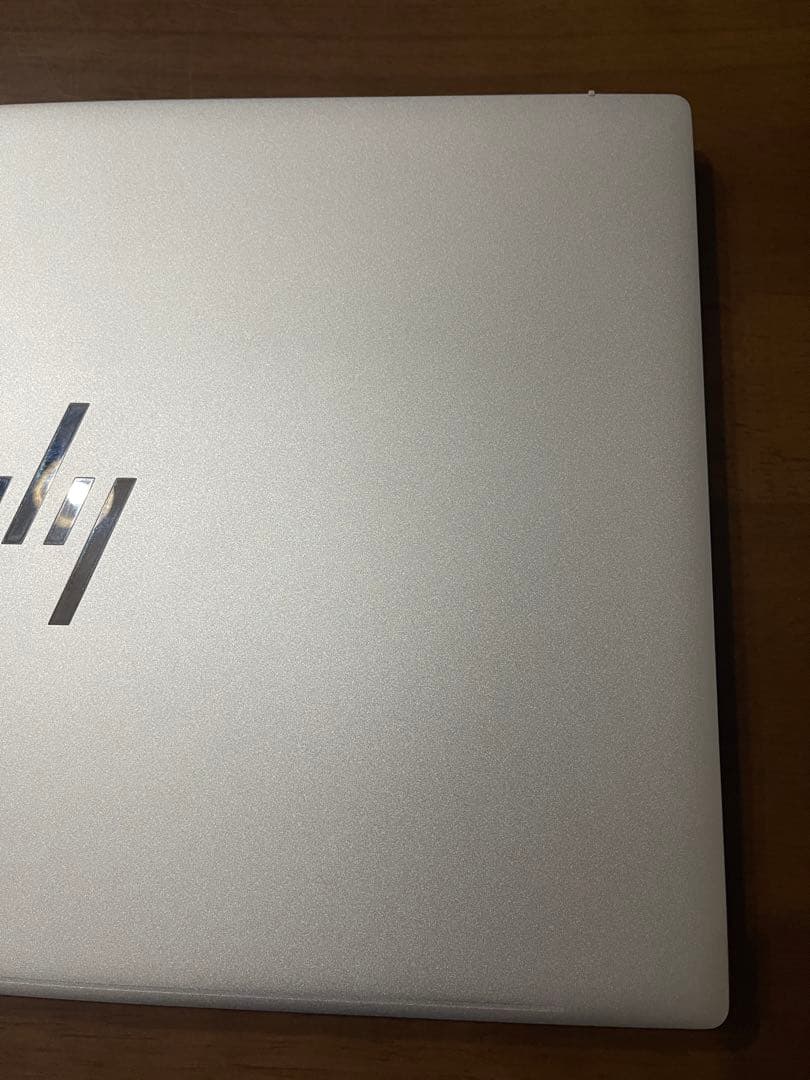 Windowsノート本体 HP Pavilion Plus Laptop 16-ab0xxx 16G1TB