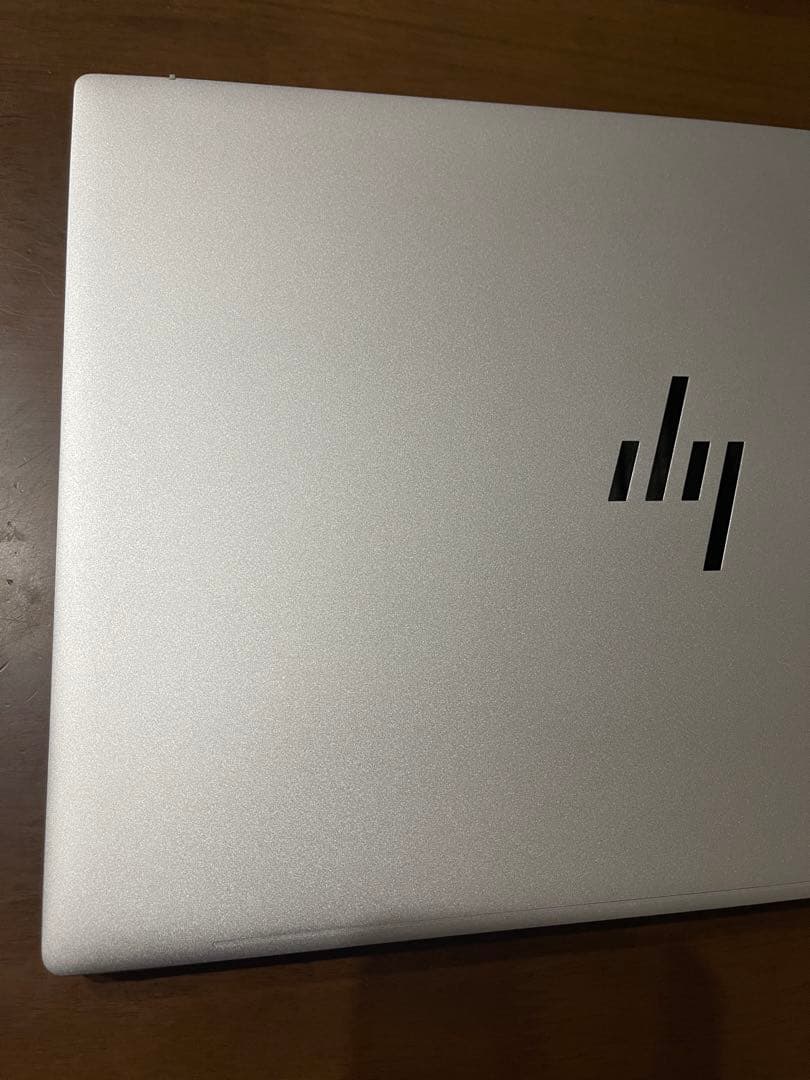 Windowsノート本体 HP Pavilion Plus Laptop 16-ab0xxx 16G1TB