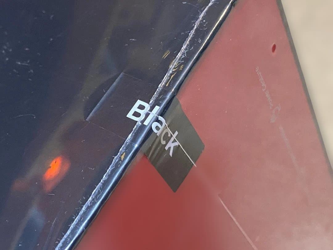 【新品未開封品】OBSBOT TAIL（OAB-1609）