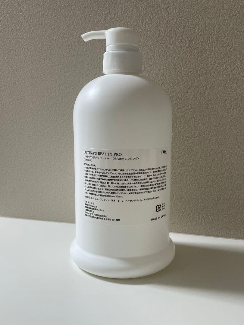 スチーマー、クリーナー、ハケセット