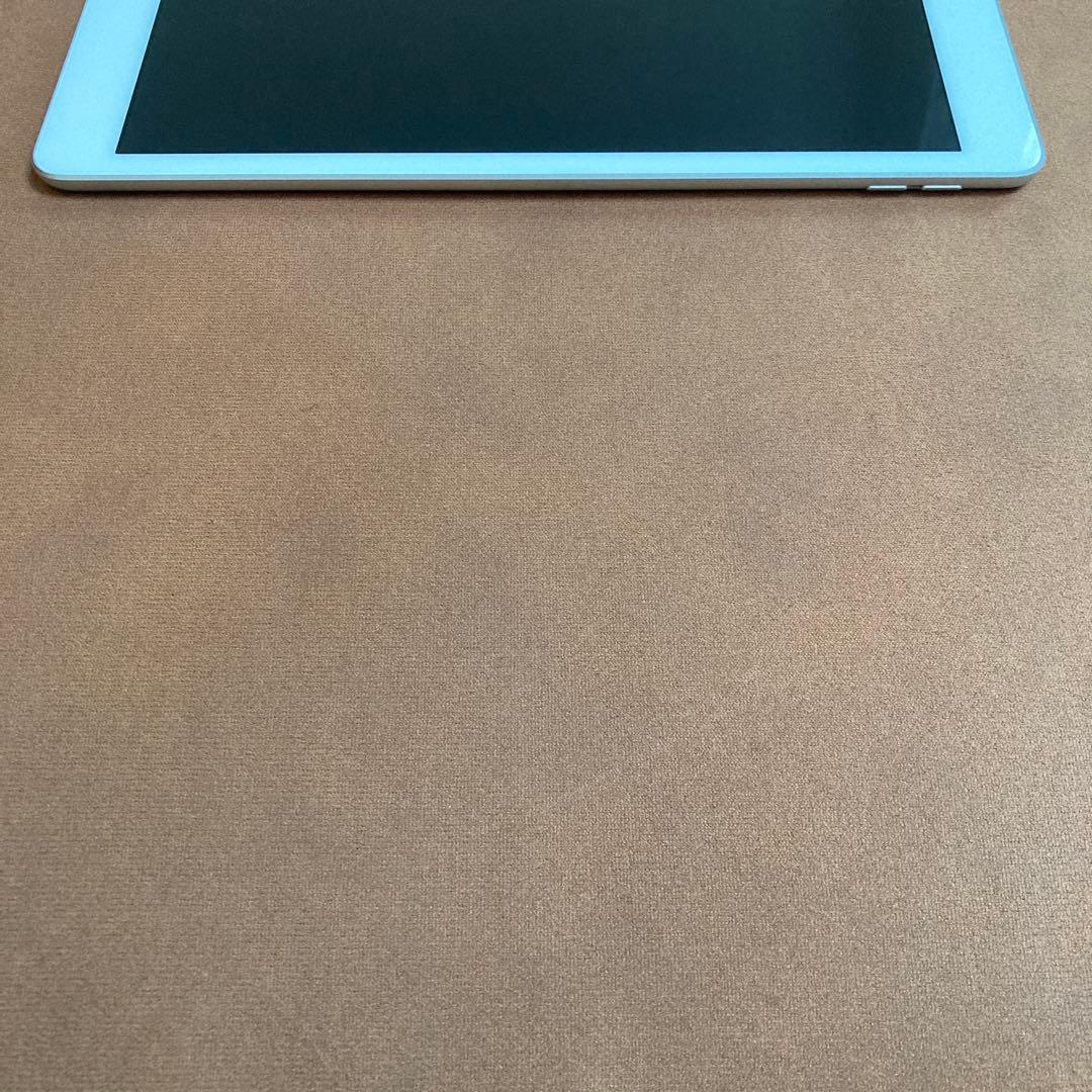 448【早い者勝ち】比較的美品☆iPad8 第8世代 32GB WIFIモデル☆