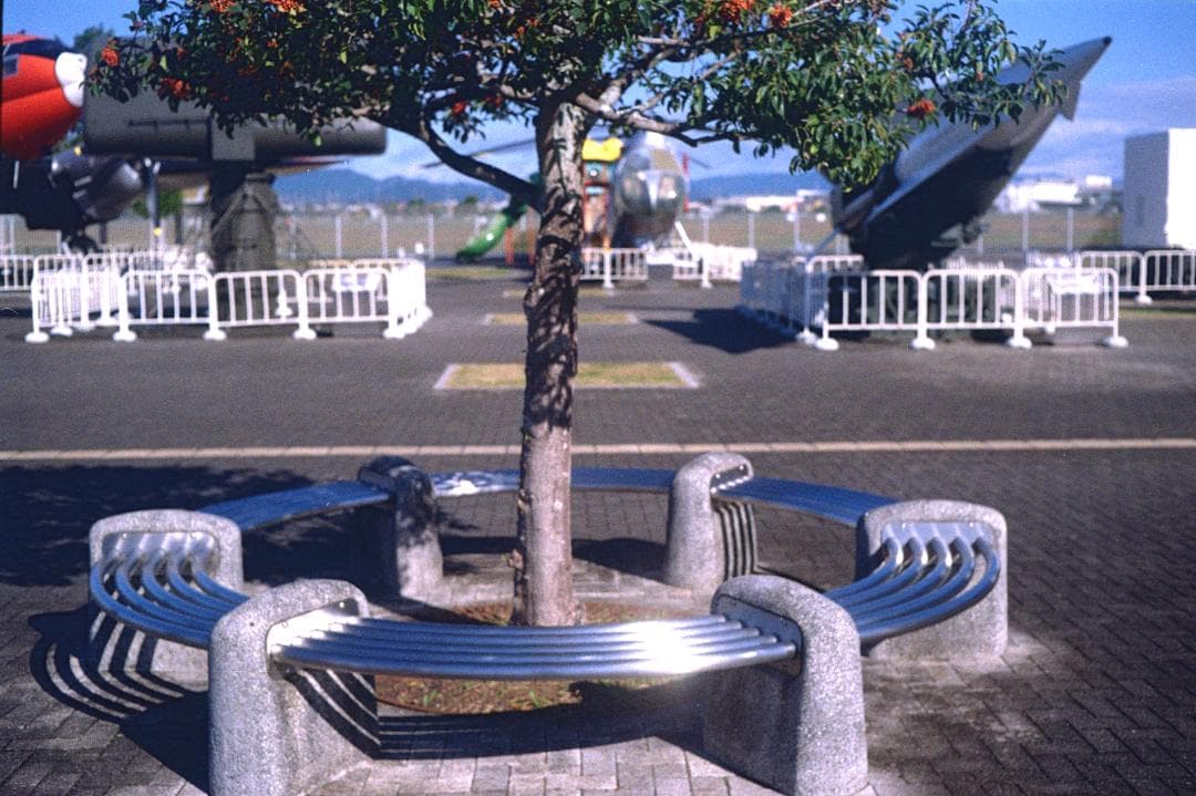 【美品】ミノルタＡ５ロッコールＰＦ４５mmＦ２フルマニュアル機【試写済み】