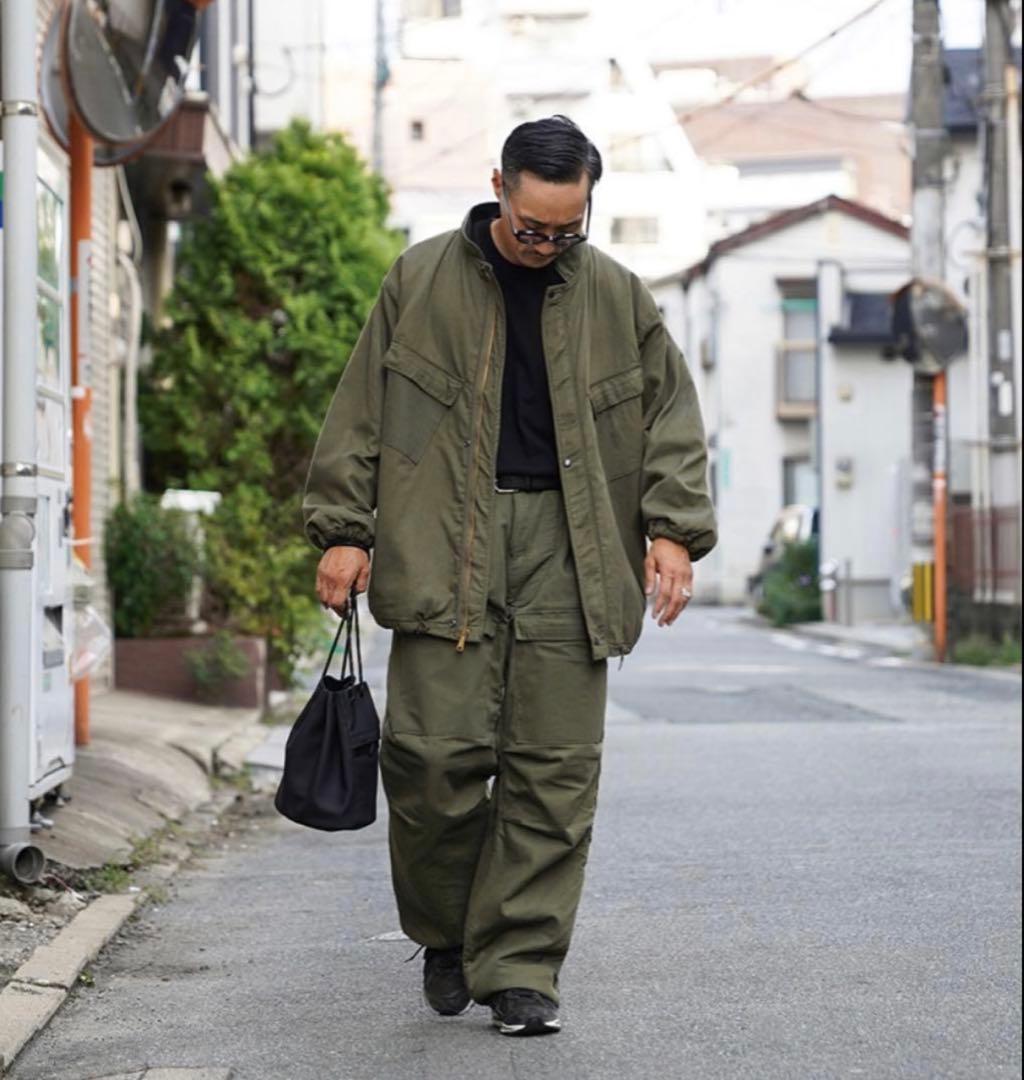 70s US Army Chemical Protective アメリカ軍 米軍