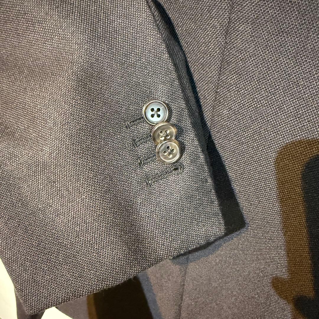 Belvest ジャケット 48 【Barneys NewYork別注】