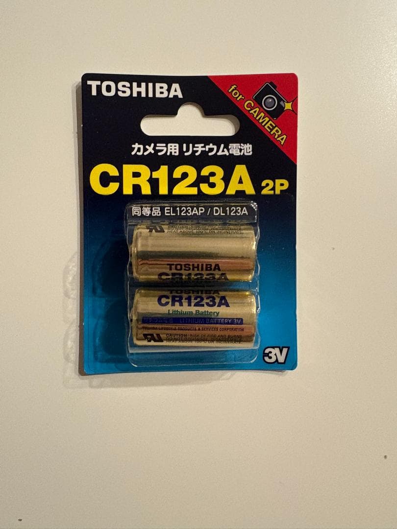 Canon NEW EOS Kiss フィルムカメラ レンズセット