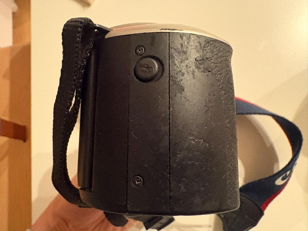 Canon NEW EOS Kiss フィルムカメラ レンズセット