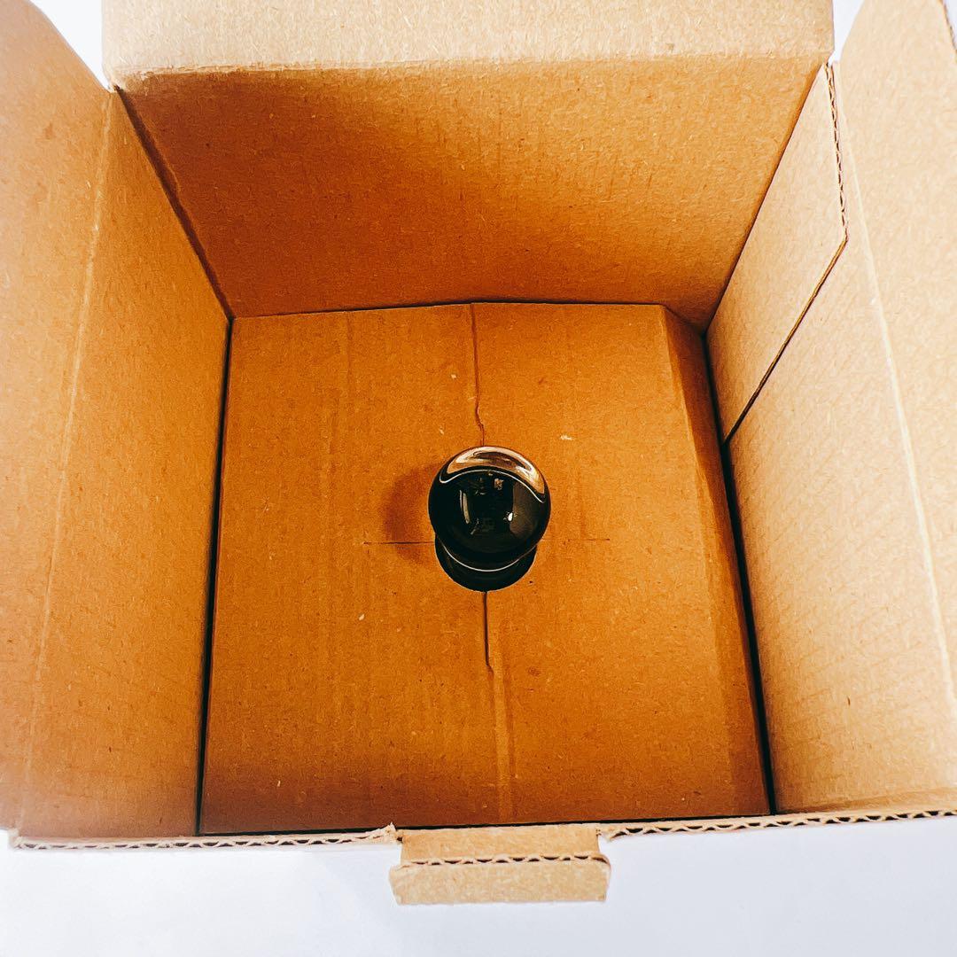 新品 アスティエドヴィラット キャンドル用 Glass Bell ガラスクロシェ