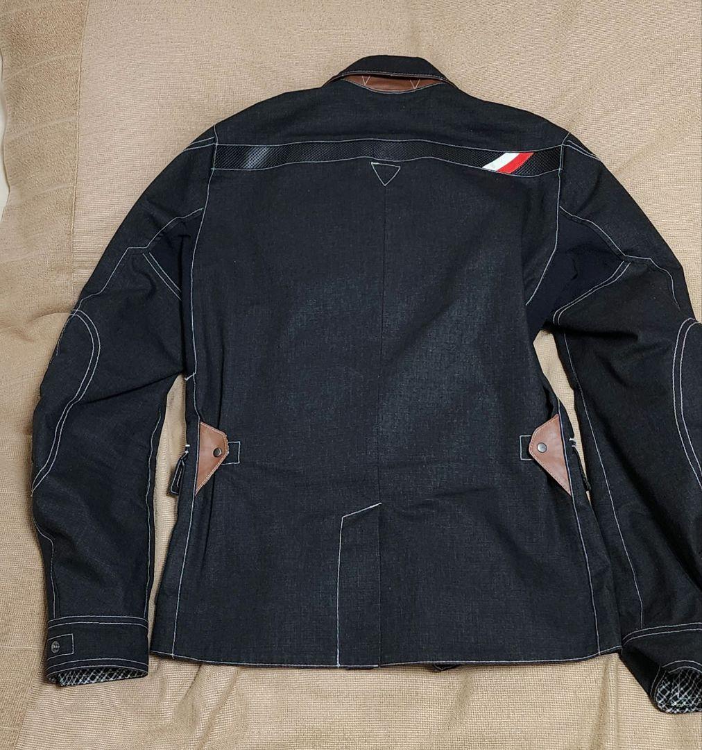 クシタニ K-2317 スワンクジャケット L