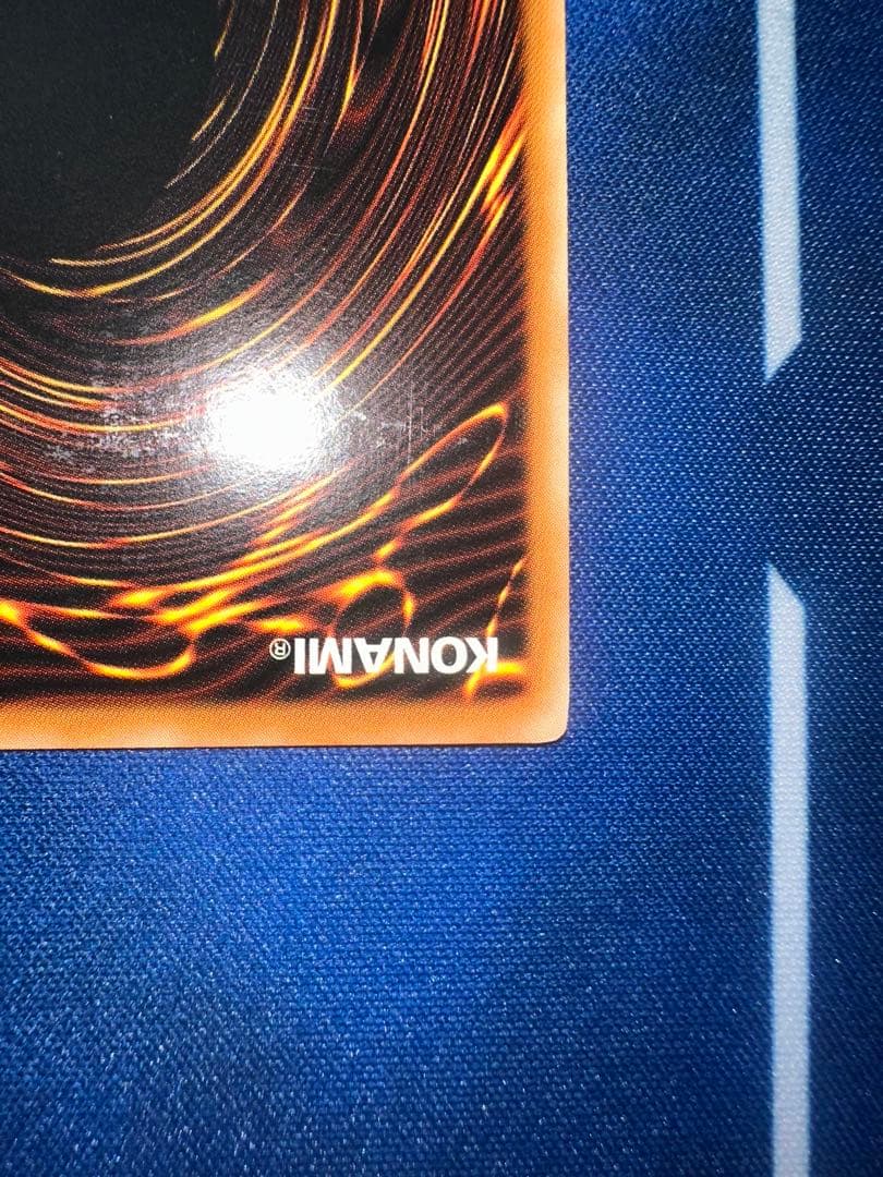 【遊戯王】北米版 英語 コレクション ブラック・マジシャン・ガール