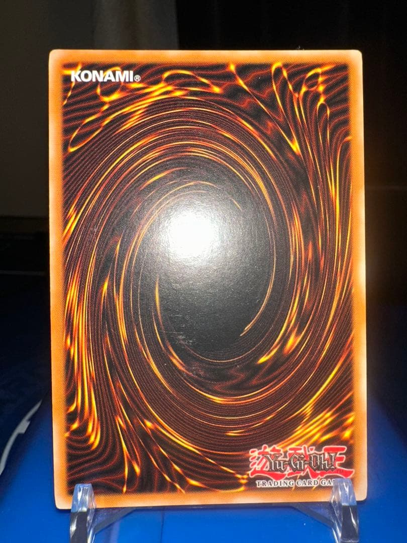 【遊戯王】北米版 英語 コレクション ブラック・マジシャン・ガール