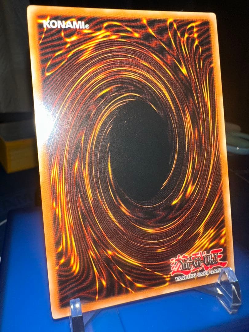 【遊戯王】北米版 英語 コレクション ブラック・マジシャン・ガール