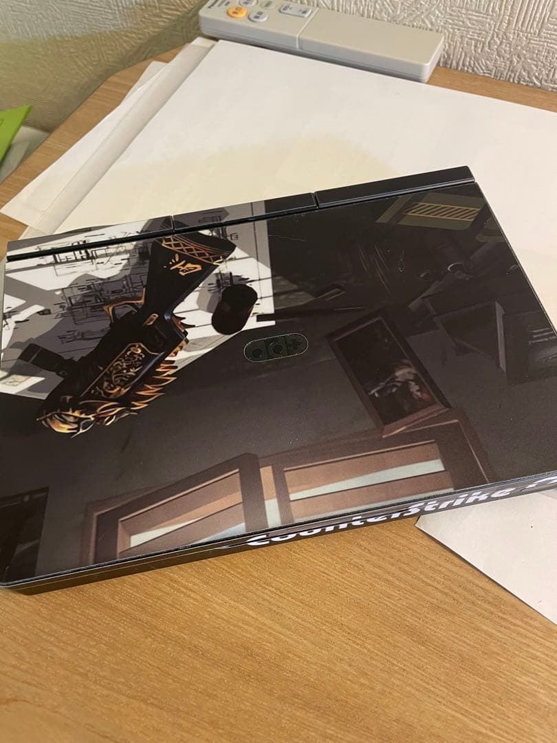 GPD pocket 4 64G、4TB海外期間限定品