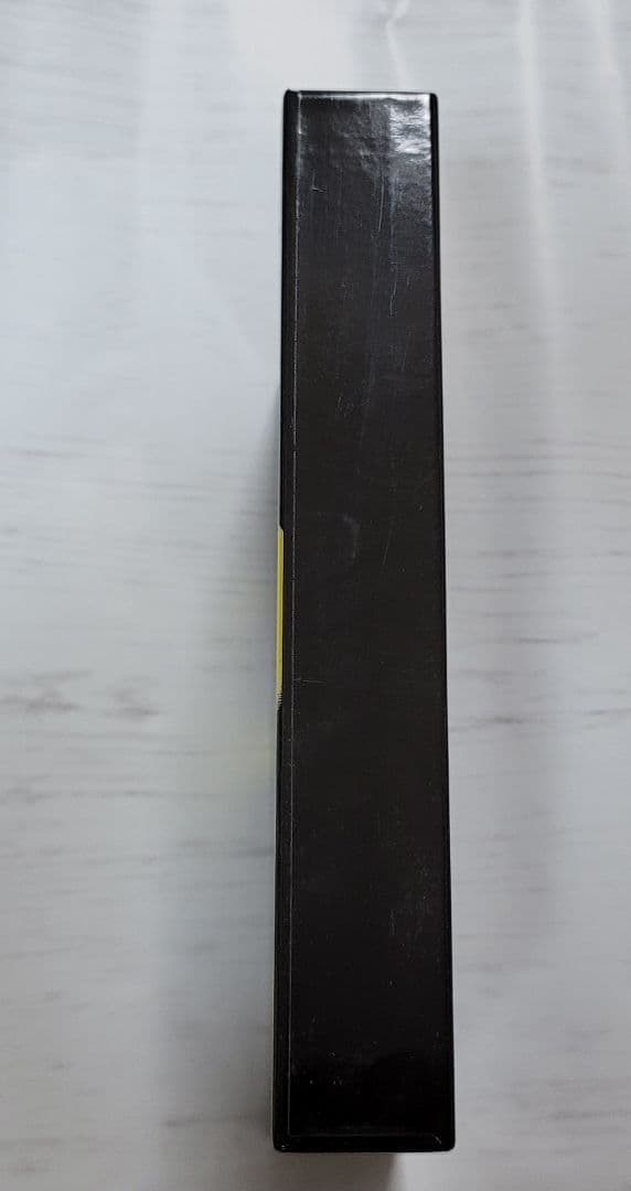 ブラックペアン Blu-ray BOX〈4枚組〉